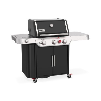 Weber Gasgrill Genesis E-335